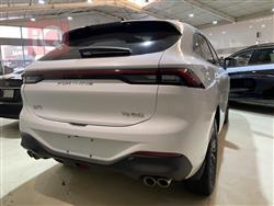 دۆنگ فینگ T5 EVO